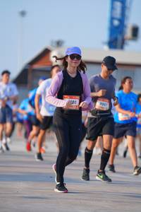 BIB: 9907
                            <button type="button" onclick="openModal(3240306)" class="btn btn-primary btn-sm float-right btn-popup" data-toggle="modal" data-target=".modal-high-quality">
                        <i class="fas fa-shopping-cart"></i> Add to Cart
                    </button>
                                            <button type="button" onclick="isThisMe(3240306, true)" class="btn btn-success btn-sm float-right btn-popup btn-isme hidden" data-toggle="tooltip" data-placement="bottom" title="นี่คือรูปของคุณใช่ไหม คลิกที่นี่เพื่อเอาเข้าอัลบั้ม">
                        <i class="fas fa-plus"></i> Add to album
                    </button>
                    <button type="button" onclick="isThisMe(3240306, false)" class="btn btn-warning btn-sm float-right btn-popup btn-isnotme hidden">
                        <i class="fas fa-ban"></i> Remove from album
                    </button>